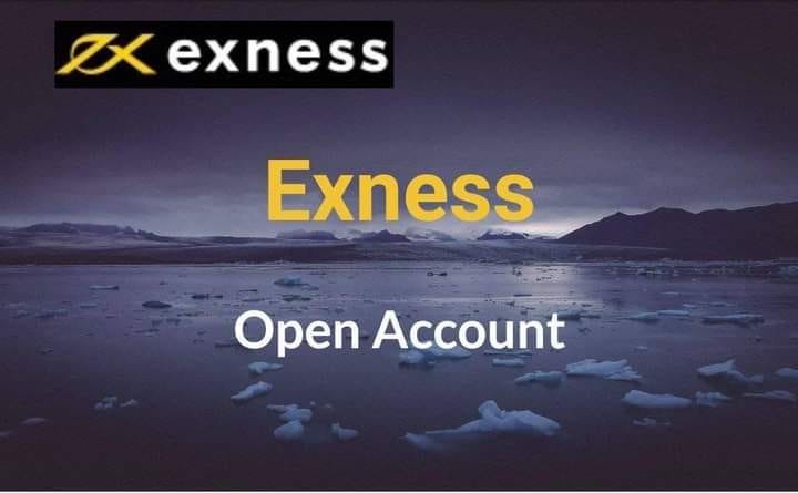 Exactly how to place orders at Exness: Reliable and ideal way