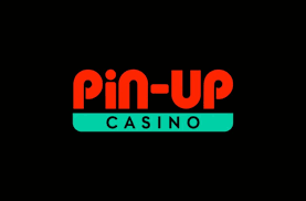 Pin-Up. Bet: sports, esports and live betting