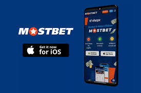 MostBet Testimonial 2025