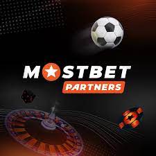 Қазақстандағы Mostbet жеңілдік кодтары: Сіздің бонустық Джекпот курсыңыз